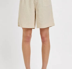 75dfb541-ed36-4a00-910a-30a70555167f-Max