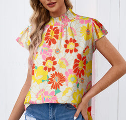 75e7bbb5a7fc4941bdd97607e09af62f-Max
