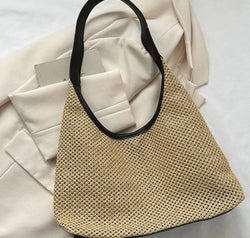 75ed219ebadd4da9bd68b458065ff176-Max-Origin