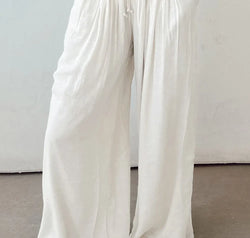 76145c15-b7b8-4c91-b590-b37f9f5cdf95-Max-Origin