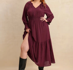 761943b0-6a2a-41af-a90a-5bbe233e37b6-Max