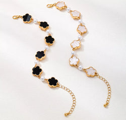 7633431a-bf65-45f4-9c50-90936033e3b1-Max-Origin