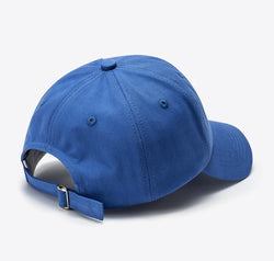 Sports Lovers Baseball Cap