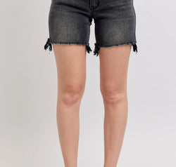 7658a8ca6253405db574b254149fee77-Max-Origin