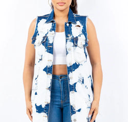 7663921e-abff-4033-9af6-d5ab13f40c5b-Max