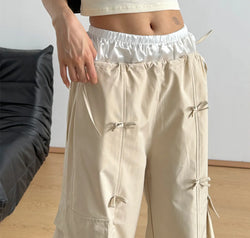 766a5beac1de48f2b5888184be4ed47c-Max-Origin