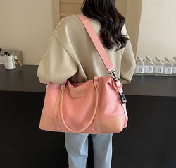 7684f31d-903d-4cf2-a591-64ba0138bcd6-Max