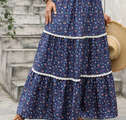 76851a86-83f9-481e-a324-0f7782d77490-Max-Origin