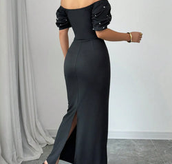 7692a281-395a-44cf-b2b3-68a45e2bd106-Max-Origin