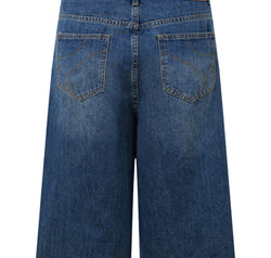 769ccaf5ade64b50898227580607f36d-Max-Origin