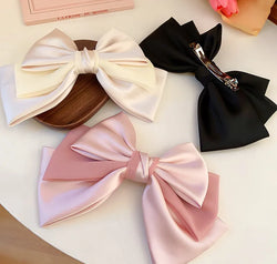 76b49656-8c6a-4cbd-a286-0ba7a437a225-Max