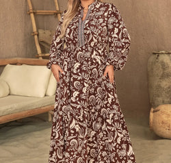 76ba575d-f0ac-46ca-b2b5-5b1f69e1653f-Max