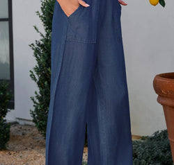 76cc00af-bdf6-4761-9eb1-b131e05c2921-Max