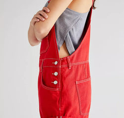 76d9cb04-fdaa-4b4d-aeea-5e3535dba9e9-Max