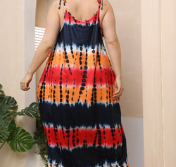 76f94502c60f42818f798cc02683f997-Max