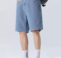 770cd2ef-0300-4b24-8af9-9a23ee59acdc-Max-Origin