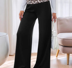 772a0a6d-b874-4981-8462-338d2b3ea369-Max