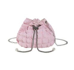 7743a101-2752-43bc-9846-fa39fad048d2-Max-Origin