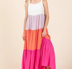 774ae1aa52814ea88e4a37534eb90897-Max-Origin