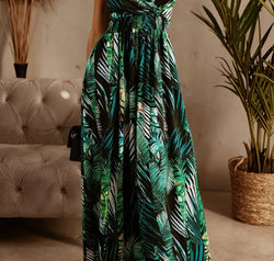 77536773-3a83-4693-bd4c-5d4d8e31baf2-Max-Origin