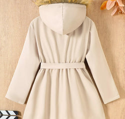 77661047fa0345aca8bc6fffdcaab299-Max-Origin