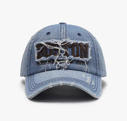 77a5bf02-bf18-420e-95bf-93441c50be06-Max