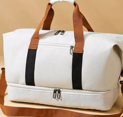 77aad0dae2b246a3b9407ef316c0c088-Max-Origin