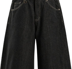 77b1f7184b854420a0e2ed2667678227-Max-Origin