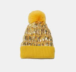 77c29ae8-b113-4ab8-af13-890c55d65741-Max