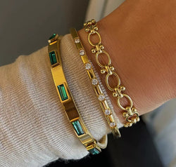 77ded273-e3ca-4513-8933-79b9c9361b5c-Max-Origin