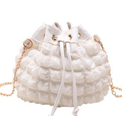 77f7b741-3515-4447-9abe-217cbbe8f48b-Max-Origin