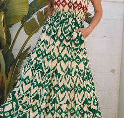 78203f40-0b12-4291-9a6d-ae8897d9705d-Max-Origin