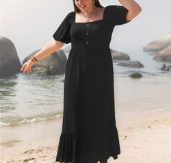 78221b51-fea0-4a25-b2fe-35af944012a0-Max