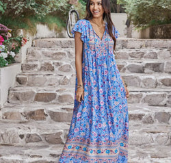 78471c1e-feca-4bd9-b1a2-ad7c9d4b7890-Max