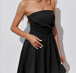 784aa3af-6f79-4c88-bb64-f59ba74dff4e-Max