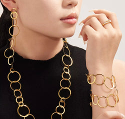 785bb44b-31c0-4487-8928-ea45b6ca2228-Max-Origin