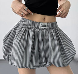 785db22130d449a49bcacb141caaadc8-Max-Origin