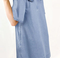 7860f8c8-2afd-441c-a1e2-b2986a128eb4-Max-Origin