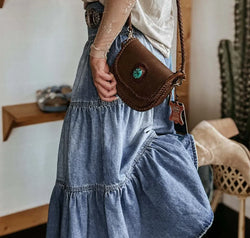 7869e6a0-4bd7-4a03-aad1-d535c721166f-Max