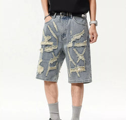 78761800-42d2-4177-8444-897992ccdc43-Max-Origin