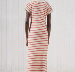 788b8af7f6a943248ce7ab664cdb5e87-Max-Origin