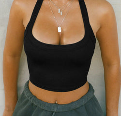 789ad39c-cb10-40c5-a900-d287232626a4-Max-Origin