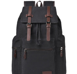 789e0af531a24ca0ab5a9b527949fd76-Max-Origin