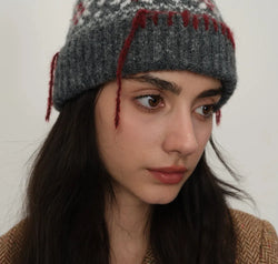 78a43e9a-8f82-41ec-b3e7-57148f324c08-Max