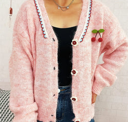 78ca2d29a8a2498eb34322f78cbe612d-Max-Origin