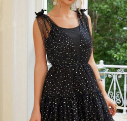 78cacfa9-c123-4f9b-9fd0-705722af1730-Max