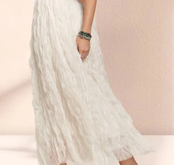 78cc4334c5bd4a01877f4ae23f492c0a-Max-Origin