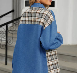 78cf4d99-80ab-4335-b5ee-a83a259299f9-Max