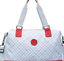 78e035442d214a79bbe065bd55493de4-Max-Origin