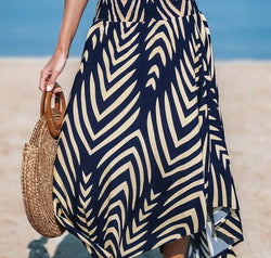 78e3ab1ff11e4b3f890611489f8630fe-Max-Origin